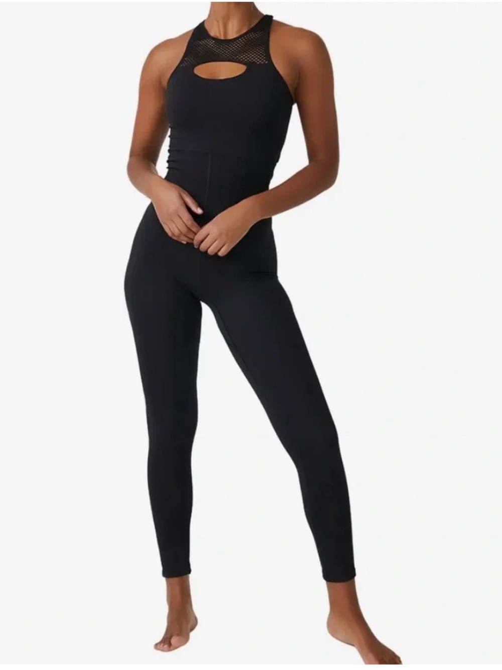 FP Movement Freestyle Onesie
